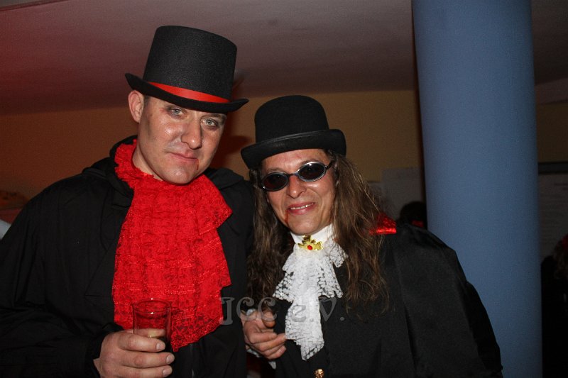 2011-02-21- 452.JPG